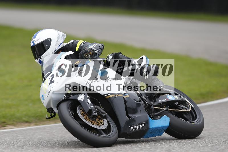 /57 03.10.2025 Speer Racing ADR/Gruppe rot/112